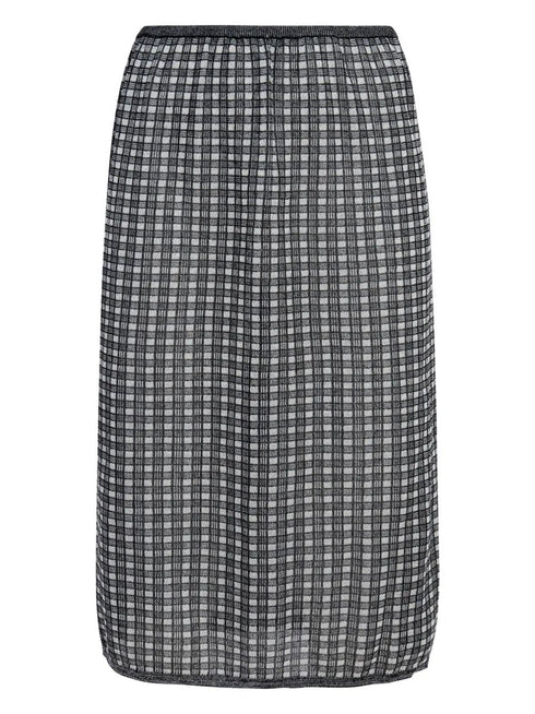 PROENZA SCHOULER WHITE LABEL LORI SKIRT
